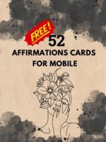 Mandalas Bundle (5 in 1 ) - Perfect for Relaxation