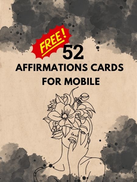 Mandalas Bundle (5 in 1 ) - Perfect for Relaxation