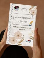 Empowerment Diaries