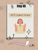 Journey to Your Dreams