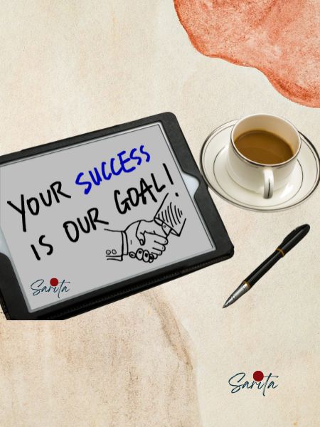 Journey to Your Dreams