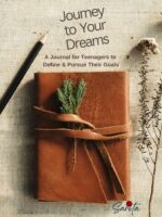 Journey to Your Dreams