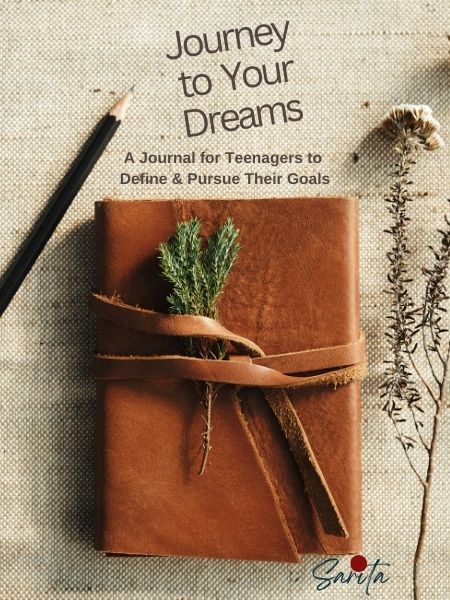 Journey to Your Dreams