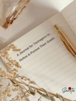 Journey to Your Dreams