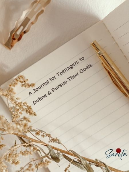 Journey to Your Dreams