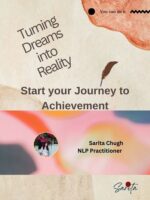 Journey to Your Dreams