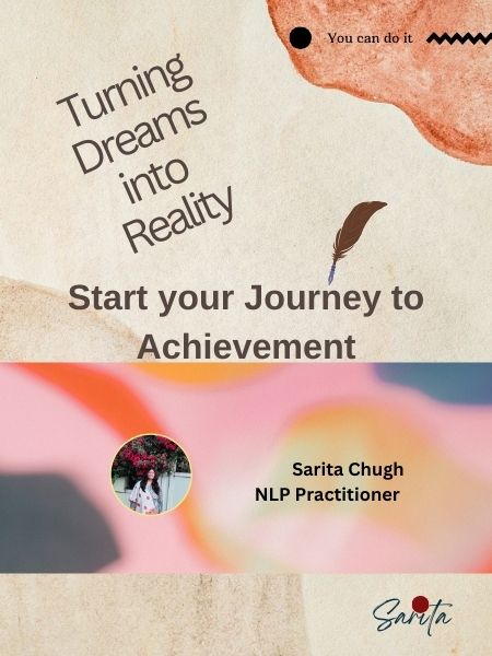 Journey to Your Dreams