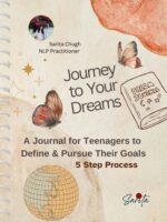 Journey to Your Dreams