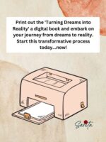 Journey to Your Dreams