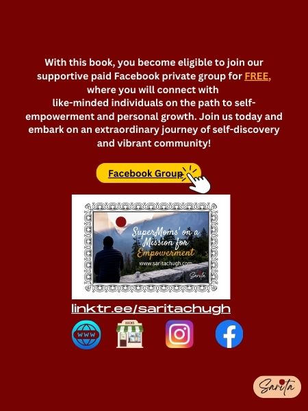 Merry Christmas and New Year Coloring Book - Joyful Seasons (Printable Digital Book)