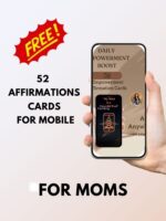 Coloring Books for Kids (7 in 1) - Artist's Favorite