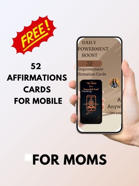 Coloring Books for Kids (7 in 1) - Artist's Favorite