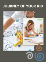 Coloring Books for Kids (7 in 1) - Artist's Favorite