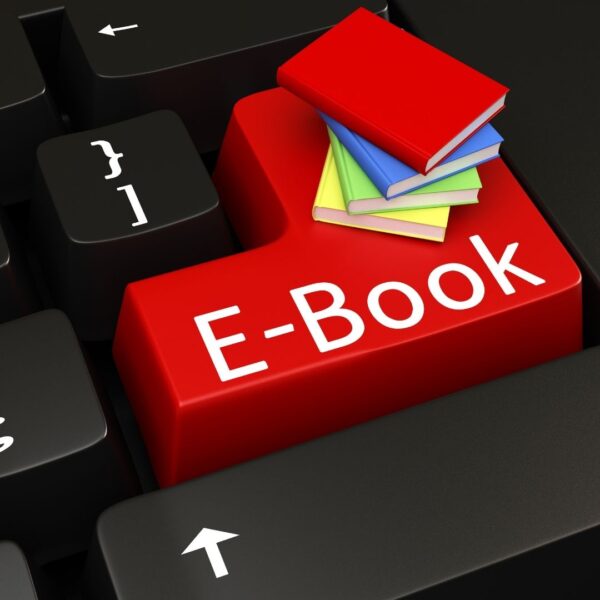 Protecting Our Teenagers from the Silent Epidemic of Sexual Abuse (E-Book)