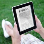 Protecting Our Teenagers from the Silent Epidemic of Sexual Abuse (E-Book)