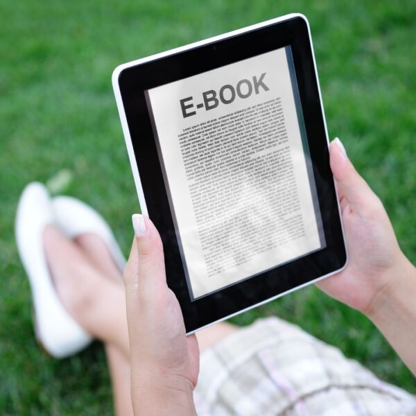 Protecting Our Teenagers from the Silent Epidemic of Sexual Abuse (E-Book)