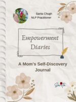 Empowerment Diaries