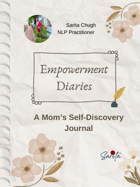 Empowerment Diaries