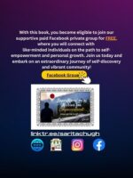 Home Sweet Home (Printable Digital Book)