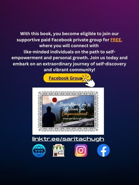 Home Sweet Home (Printable Digital Book)