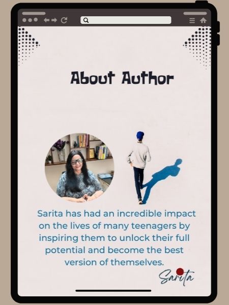How to Score More Marks (E-Book)