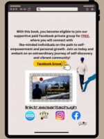 How to Score More Marks (E-Book)