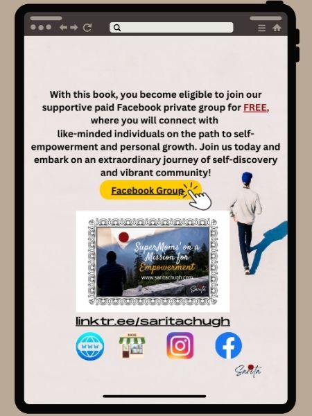 How to Score More Marks (E-Book)