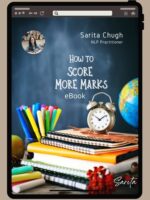 How to Score More Marks (E-Book)