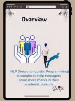 How to Score More Marks (E-Book)