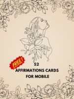 Journal Bundle ( 3 in 1 ) - Perfect for Introspection and Creative Expression