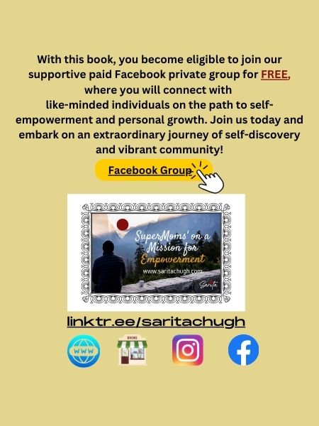 Mandala Magic (Mandala Series - Part 2) - Printable Digital Book