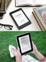 Moms Helping Books For Her Teenager ( 6 in 1 ) - Raising Successful Teens