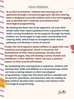 My Kid's First Coloring Book (Printable Digital Book)