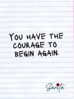 My Mind does Make A Difference (Mandala Series- Part 4) – Printable Digital Book