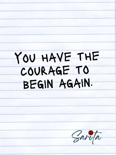 My Mind does Make A Difference (Mandala Series- Part 4) – Printable Digital Book