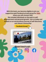 My Kid's Second Coloring Book (Printable Digital Book)