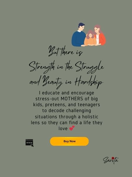 Parenting with Love and Logic (E-Book)