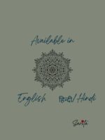 Parenting with Love and Logic (E-Book)