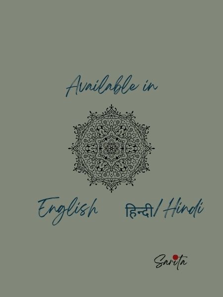 Parenting with Love and Logic (E-Book)