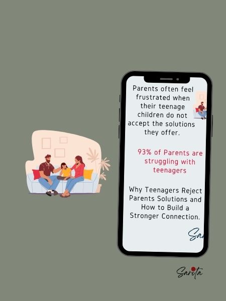 Parenting with Love and Logic (E-Book)