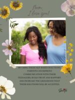 Parenting with Love and Logic (E-Book)