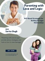 Parenting with Love and Logic (E-Book)