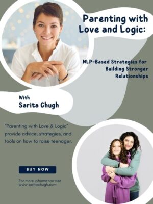 Holistic NLP parenting strategies for mothers: decode challenges and embrace joyful parenting with expert guidance.