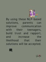 Parenting with Love and Logic (E-Book)