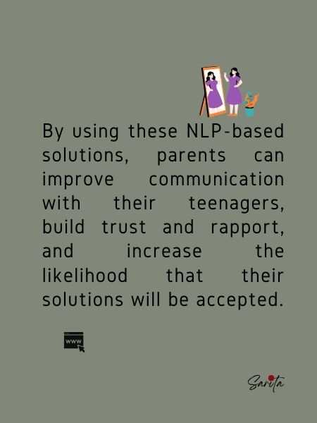 Parenting with Love and Logic (E-Book)