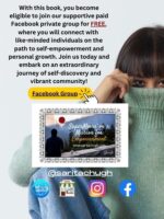 Parenting with Love and Logic (E-Book)