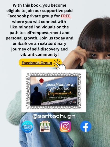 Parenting with Love and Logic (E-Book)