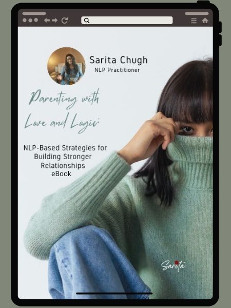 Parenting with Love and Logic (E-Book)