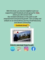 Paws and Colors (Printable Digital Book)