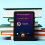 Protecting Our Teenagers from the Silent Epidemic of Sexual Abuse (E-Book)